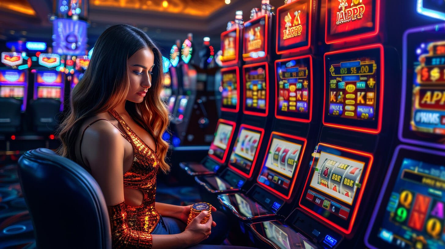 Giao diện đặt cược cá cược bóng đá và thể thao tại sxbdi