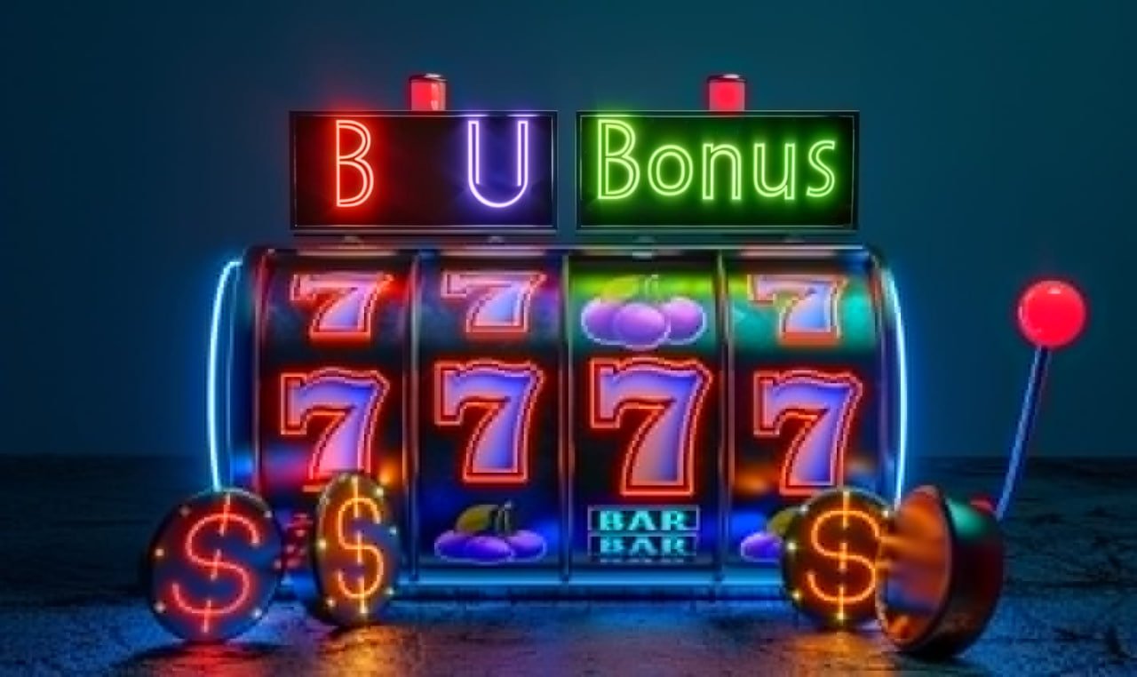 Thành viên VIP được trải nghiệm đặc quyền độc đáo và chăm sóc chuyên nghiệp